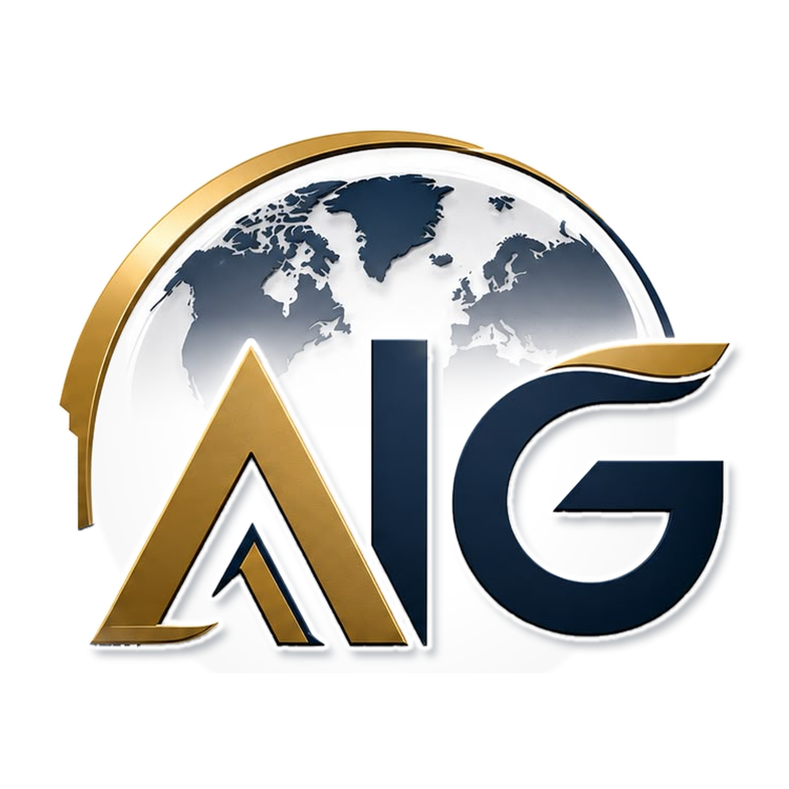 AIG International